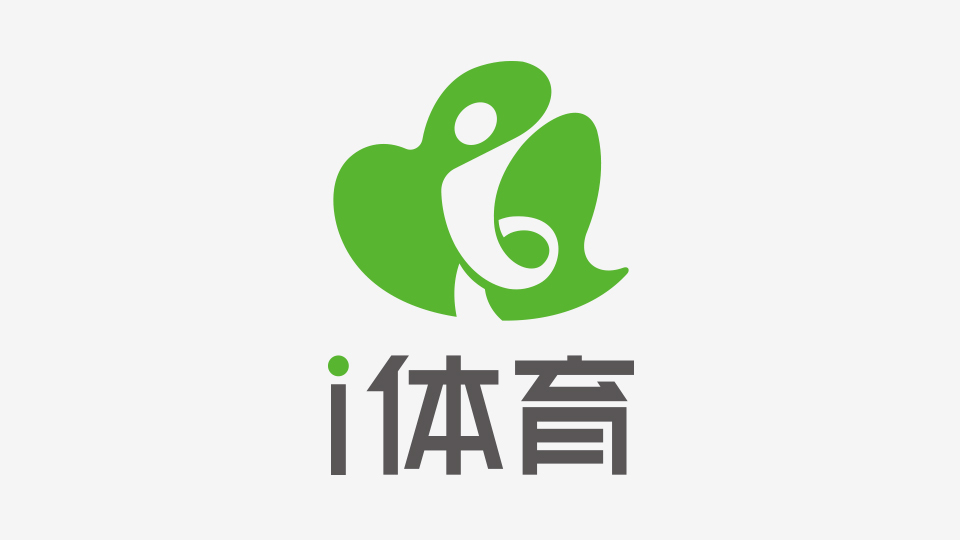 韦德体育