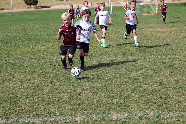 现大幅下滑 现大幅下滑