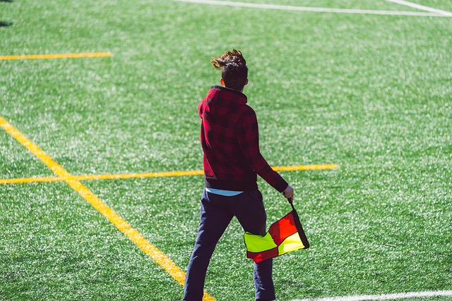 个人英雄主 个人英雄主