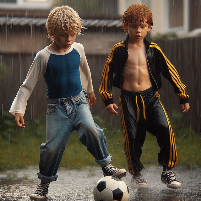 挑战难逃的 挑战难逃的