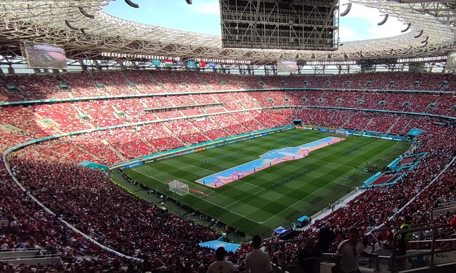 成功破解了 成功破解了