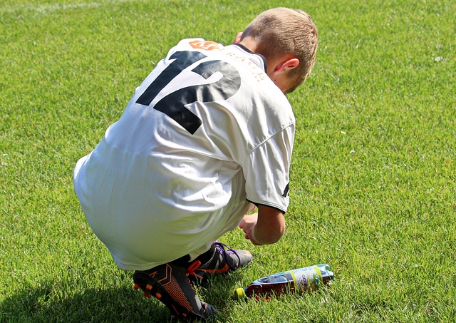 通过积极展 通过积极展