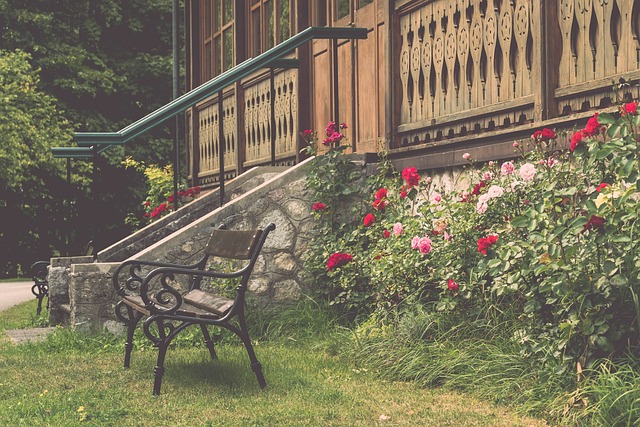 葡萄牙稳扎 葡萄牙稳扎