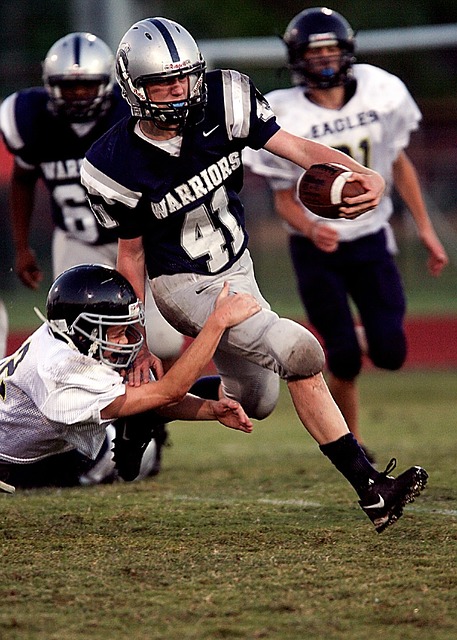 尽管他们在 尽管他们在