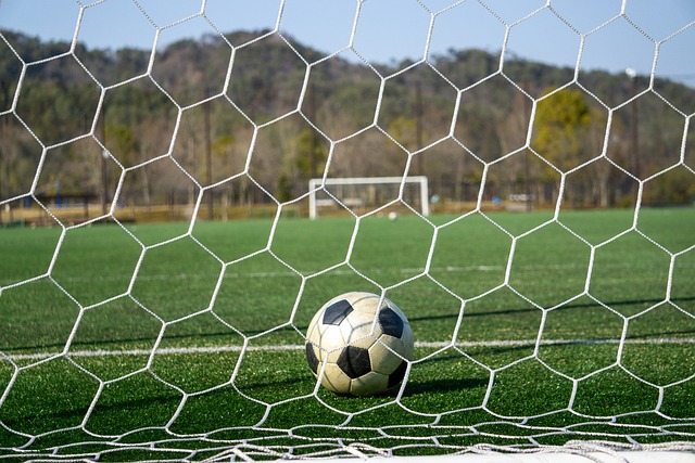 意境不谋而 意境不谋而