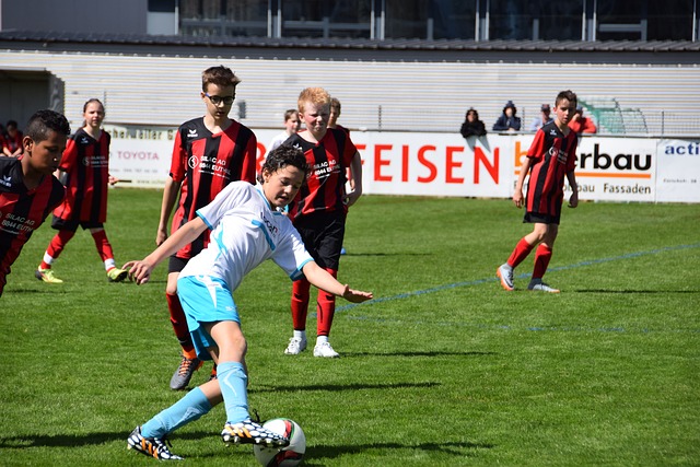 这种热血的 这种热血的