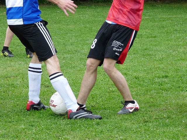 澳大利亚女 澳大利亚女