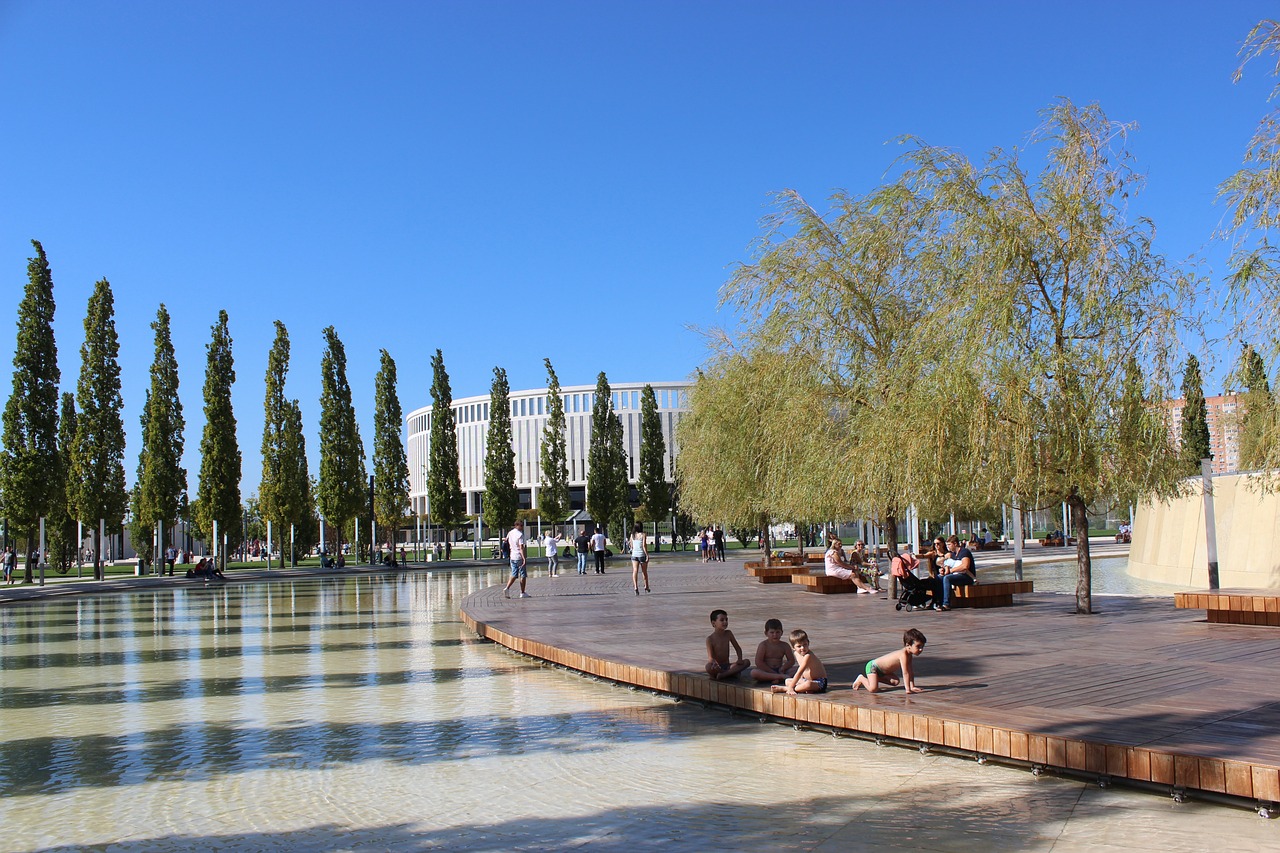 理素質也是 理素質也是