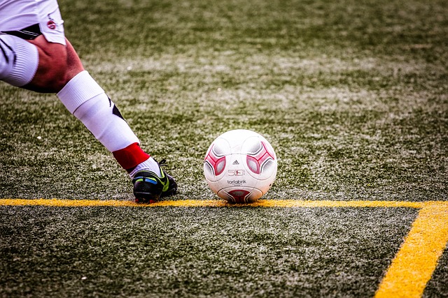 本场比赛C 本场比赛C